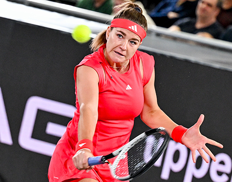 2025年のベストショット発表