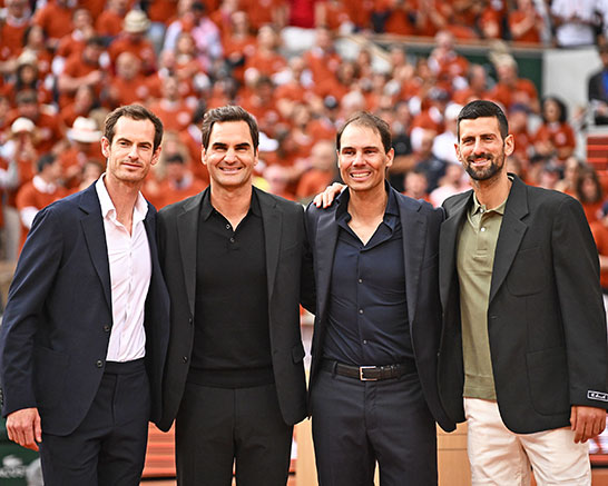big4