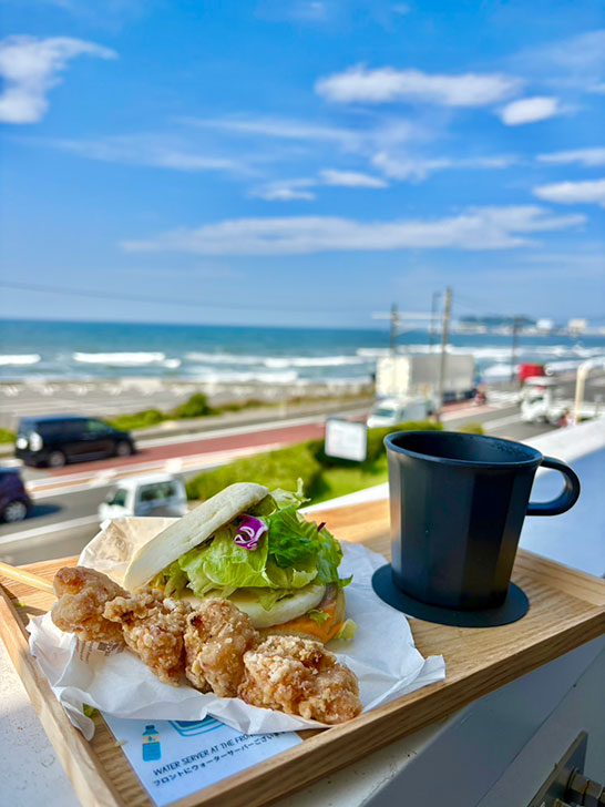 HOTEL134鎌倉