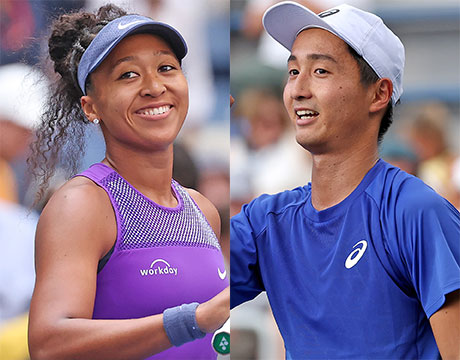 日本 ユナイテッド杯 初出場へ