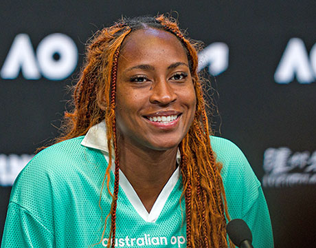 賞金117億円も「望む水準ではない」