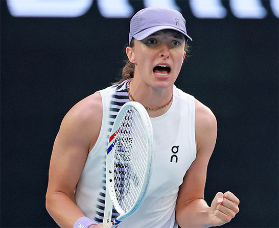 シフィオンテク