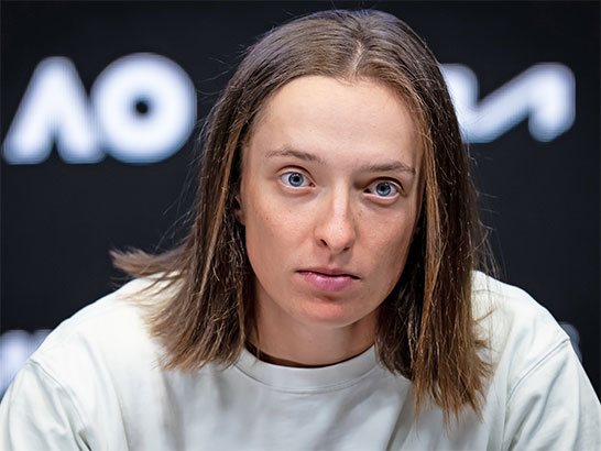 シフィオンテク