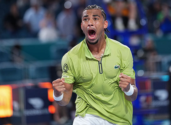 アルトゥール・フィス