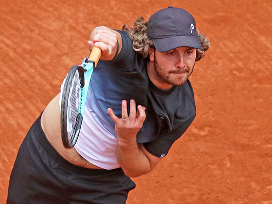 トランジェリティ（2024年）