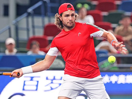 トランジェリティ（2024年）