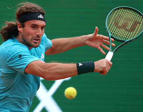 チチパス 3度V大会で初の初戦敗退