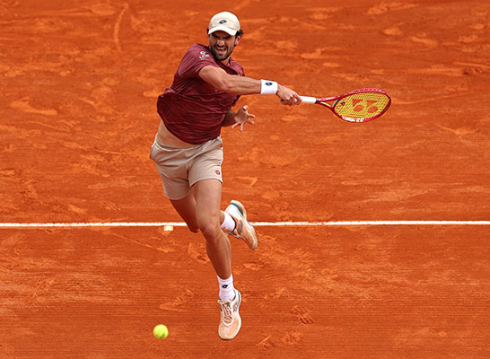 バレンタイン・バチェロット