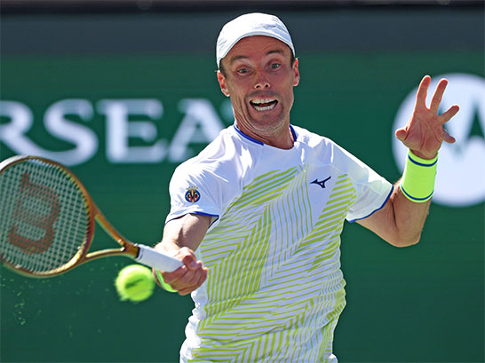 バウティスタ=アグ