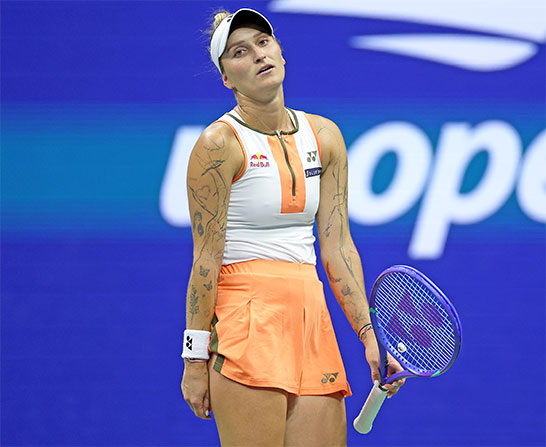 ボンドロウソバ