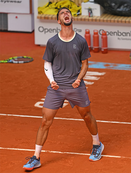 プリシュミッチ