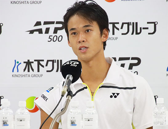 坂本怜