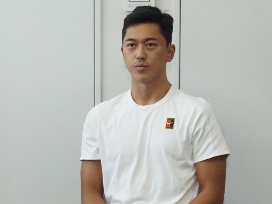 小田凱人