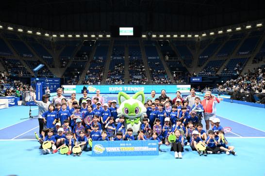 東レPPO