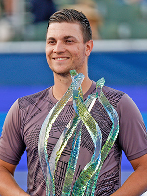 Miomir Kecmanovic