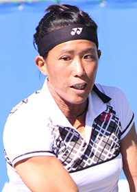 Shiho Akita