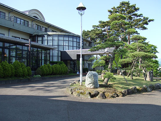 イベント