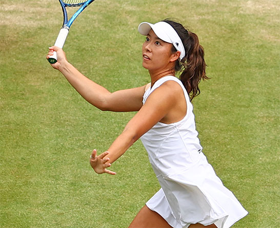 柴原瑛菜
