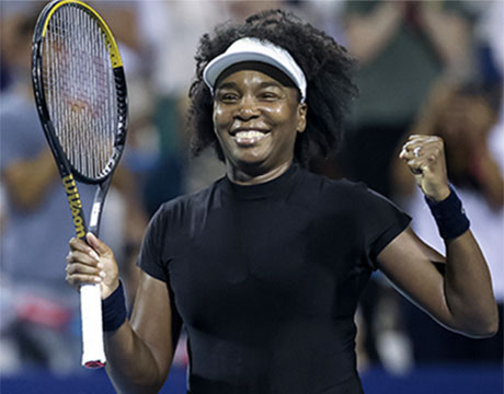 ヴィーナス 俳優の婚約者を初公開