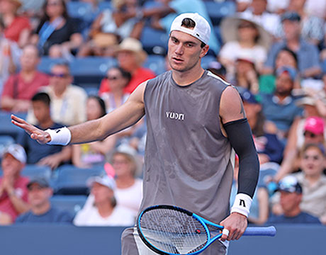 世界10位 復帰遠のき「悔しい」