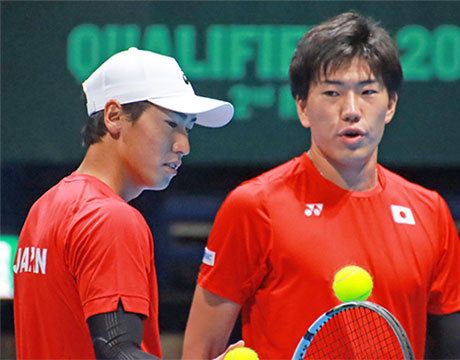 日本 0勝3敗でドイツに完敗