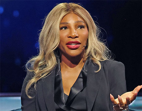 セリーナ 復帰説を完全否定