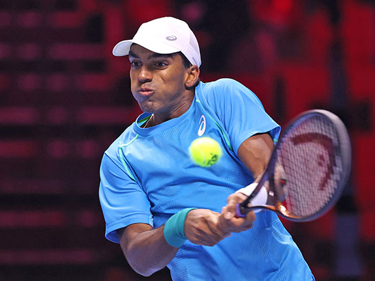 バサバレディ（2024年）