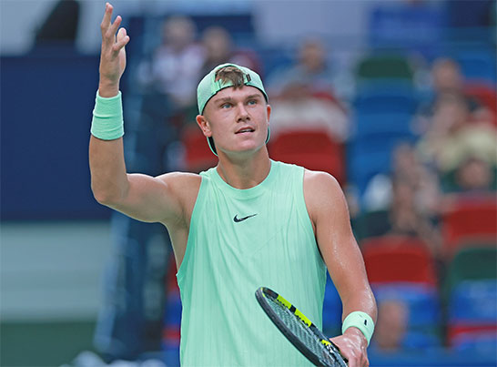 ルーネ（2025年）