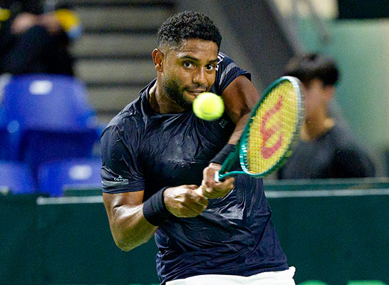 ジョアン・ルーカス・レイス・ダ・シルバ