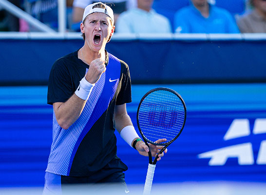 セバスティアン・コルダ