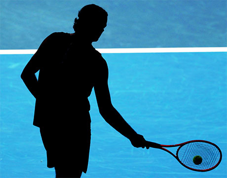 中東から避難、支援は適切だった？