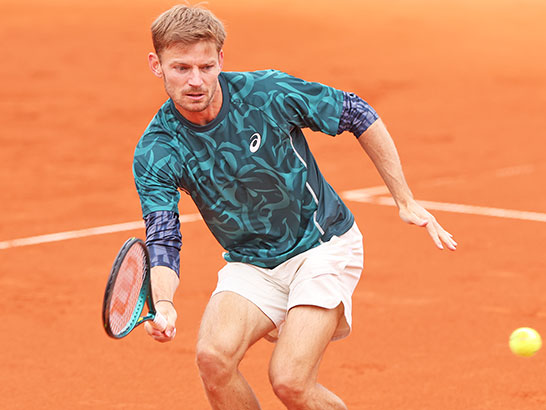 ゴファン（2025年）