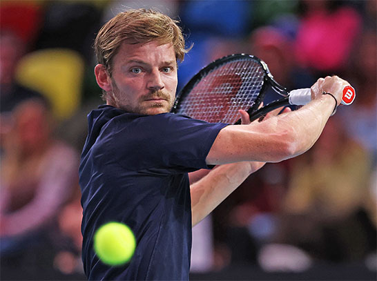 ゴファン（2025年）