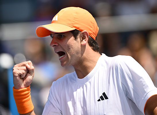 ラファエル・ホダル