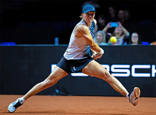 シフィオンテク