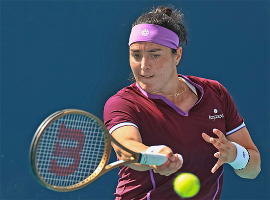 ジャバー（2025年）