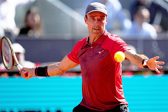 バウティスタ=アグ