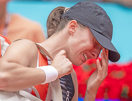 シフィオンテク