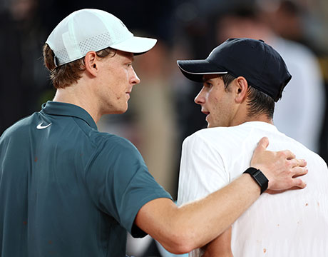 19歳との差は？「決定的な場面の経験」