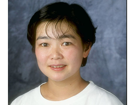 全仏OP優勝の平木理化を逮捕