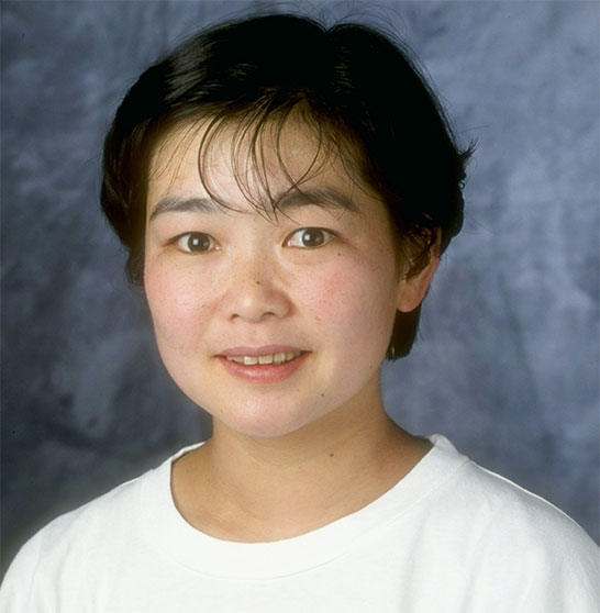 平木