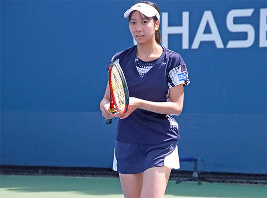 伊藤あおい