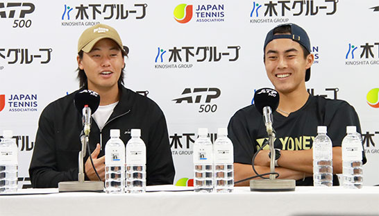 上杉海斗、ヒジカタ