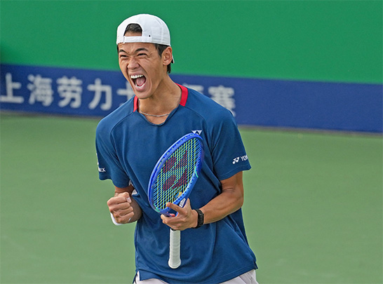 坂本怜