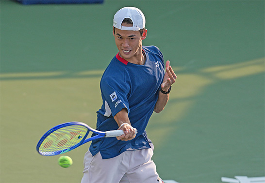 坂本怜