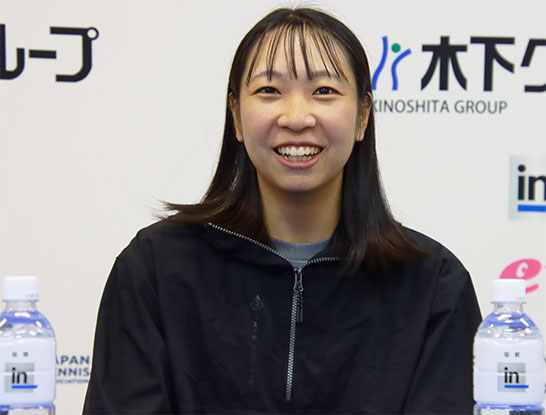 伊藤あおい