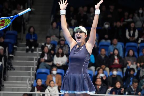 東レチケット